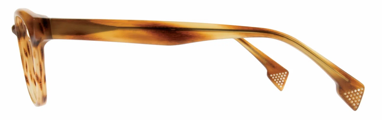 STATE Optical Co. ASHLAND Eyeglasses - view 15